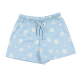 Pyjama Trois Pièces Marguerites 2-12ans-Nano-BOS-S26P58-2-CLÉMENT