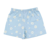 Pyjama Trois Pièces Marguerites 2-12ans-Nano-BOS-S26P58-2-CLÉMENT