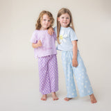Pyjama Trois Pièces Marguerites 2-12ans-Nano-BOS-S26P58-2-CLÉMENT