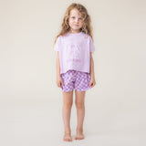 Pyjama Trois Pièces Beigne 2-12ans-Nano-BOS-S26P60-2-CLÉMENT