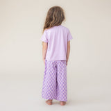 Pyjama Trois Pièces Beigne 2-12ans-Nano-BOS-S26P60-2-CLÉMENT