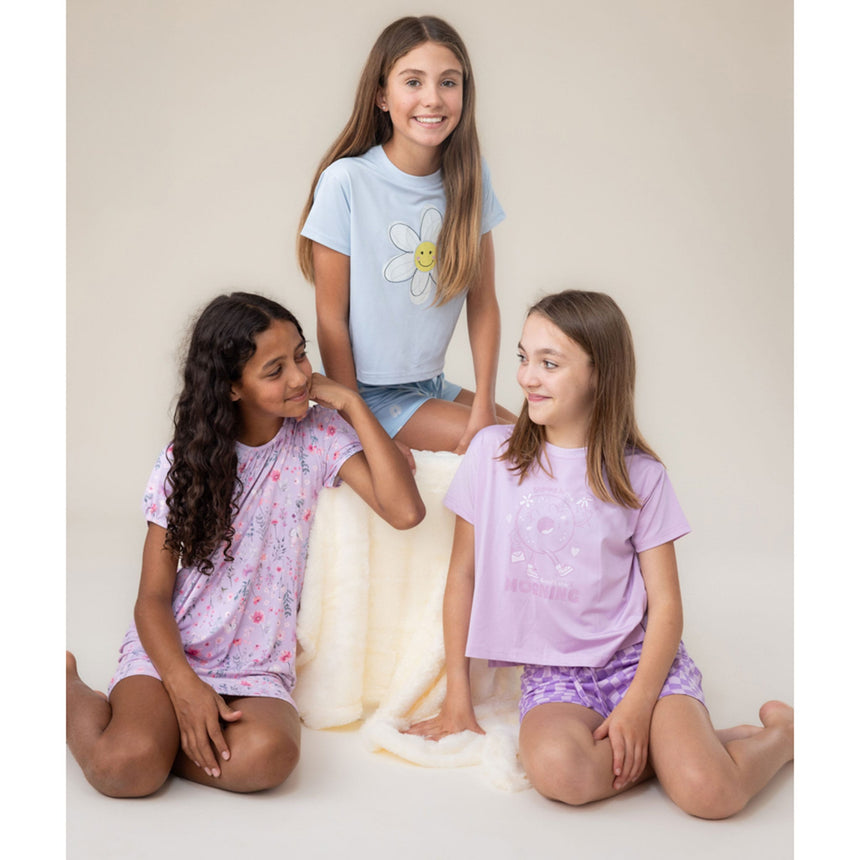 Pyjama Trois Pièces Beigne 2-12ans-Nano-BOS-S26P60-2-CLÉMENT