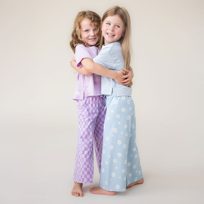 Pyjama Trois Pièces Beigne 2-12ans-Nano-BOS-S26P60-2-CLÉMENT