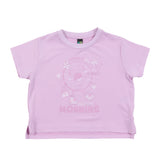 Pyjama Trois Pièces Beigne 2-12ans-Nano-BOS-S26P60-2-CLÉMENT