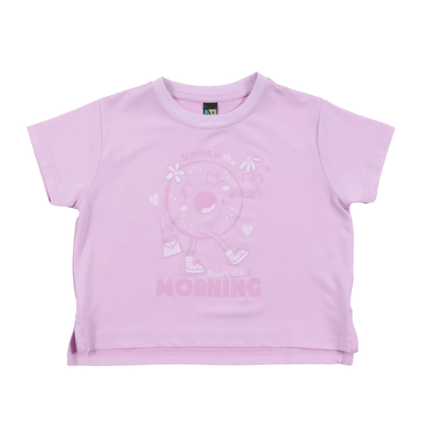 Pyjama Trois Pièces Beigne 2-12ans-Nano-BOS-S26P60-2-CLÉMENT