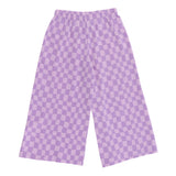 Pyjama Trois Pièces Beigne 2-12ans-Nano-BOS-S26P60-2-CLÉMENT