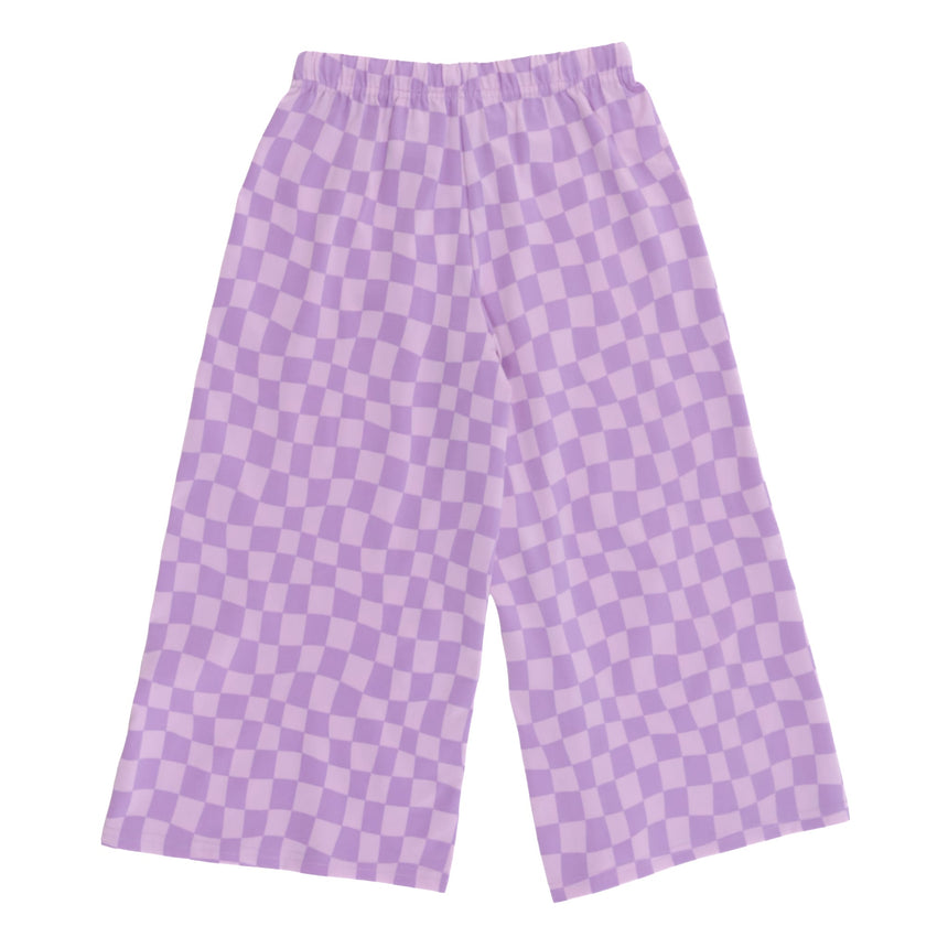 Pyjama Trois Pièces Beigne 2-12ans-Nano-BOS-S26P60-2-CLÉMENT