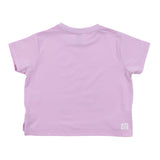 Pyjama Trois Pièces Beigne 2-12ans-Nano-BOS-S26P60-2-CLÉMENT