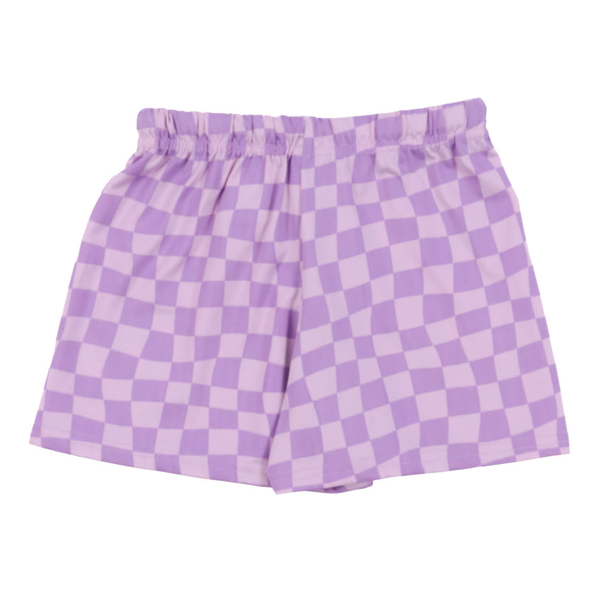 Pyjama Trois Pièces Beigne 2-12ans-Nano-BOS-S26P60-2-CLÉMENT