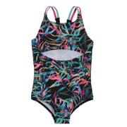 Maillot Feuillage 3-14ans-Nano-Noir-3-BOS-S26S02-01-CLÉMENT
