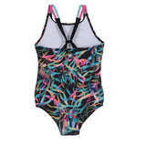 Maillot Feuillage 3-14ans-Nano-BOS-S26S02-01-CLÉMENT