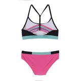 Bikini Feuillage 4-14ans-Nano-BOS-S26S02-04-CLÉMENT