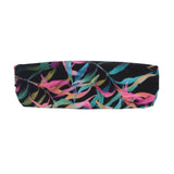 Bandeau UV Feuillage 2-6ans-Nano-Noir-2-6 ans-BOS-S26S02-10-CLÉMENT