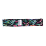Bandeau UV Feuillage 2-6ans-Nano-BOS-S26S02-10-CLÉMENT
