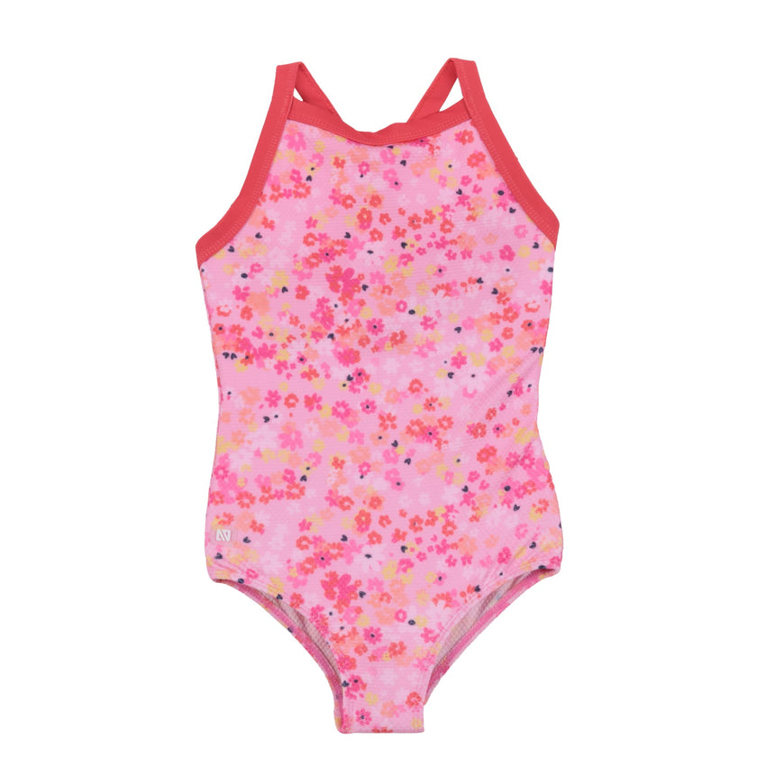 Maillot Soleil 2-14ans-Nano-Rose-2-BOS-S26S06-01-CLÉMENT