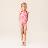 Maillot Soleil 2-14ans-Nano-BOS-S26S06-01-CLÉMENT