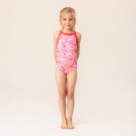 Maillot Soleil 2-14ans-Nano-BOS-S26S06-01-CLÉMENT