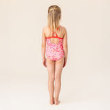 Maillot Soleil 2-14ans-Nano-BOS-S26S06-01-CLÉMENT