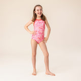 Maillot Soleil 2-14ans-Nano-BOS-S26S06-01-CLÉMENT