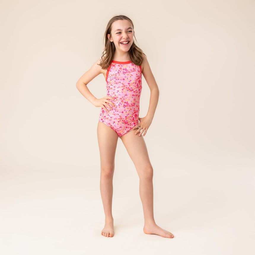 Maillot Soleil 2-14ans-Nano-BOS-S26S06-01-CLÉMENT