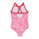 Maillot Soleil 2-14ans-Nano-BOS-S26S06-01-CLÉMENT