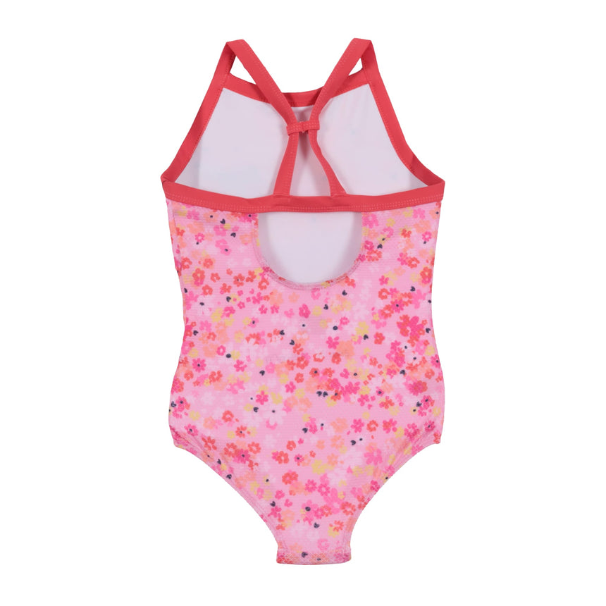 Maillot Soleil 2-14ans-Nano-BOS-S26S06-01-CLÉMENT