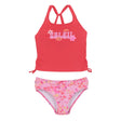 Tankini Soleil 3-14ans-Nano-Corail-3-BOS-S26S06-02-CLÉMENT