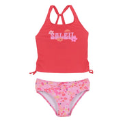 Tankini Soleil 3-14ans-Nano-Corail-3-BOS-S26S06-02-CLÉMENT