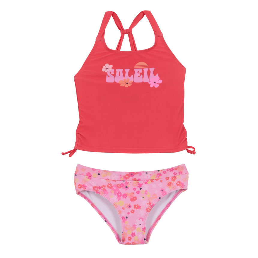 Tankini Soleil 3-14ans-Nano-Corail-3-BOS-S26S06-02-CLÉMENT