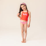 Tankini Soleil 3-14ans-Nano-BOS-S26S06-02-CLÉMENT