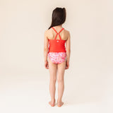 Tankini Soleil 3-14ans-Nano-BOS-S26S06-02-CLÉMENT