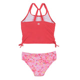 Tankini Soleil 3-14ans-Nano-BOS-S26S06-02-CLÉMENT