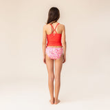 Tankini Soleil 3-14ans-Nano-BOS-S26S06-02-CLÉMENT