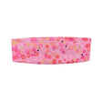 Bandeau UV Soleil 2-6ans-Nano-Rose-2-6 ans-BOS-S26S06-10-CLÉMENT