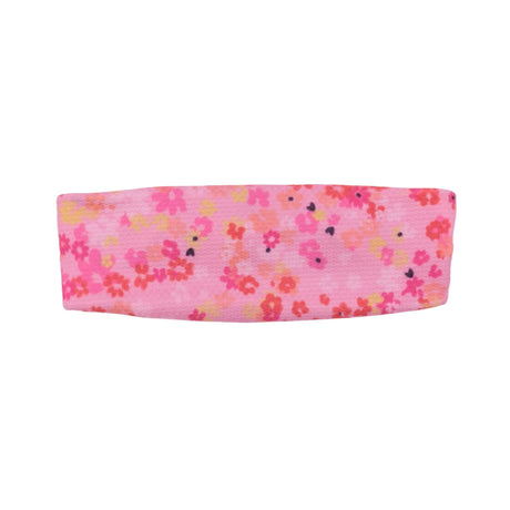 Bandeau UV Soleil 2-6ans-Nano-Rose-2-6 ans-BOS-S26S06-10-CLÉMENT
