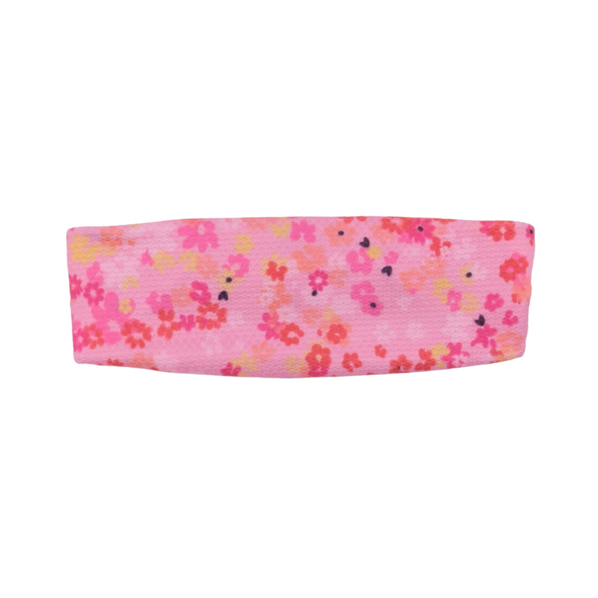 Bandeau UV Soleil 2-6ans-Nano-Rose-2-6 ans-BOS-S26S06-10-CLÉMENT