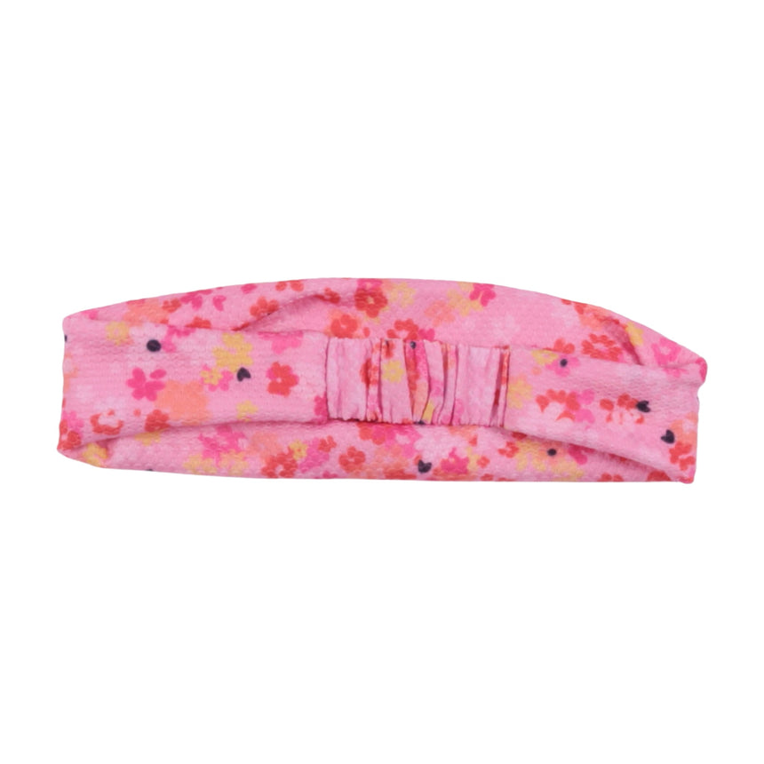 Bandeau UV Soleil 2-6ans-Nano-BOS-S26S06-10-CLÉMENT