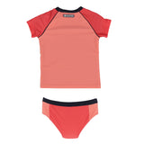 Maillot UV Deux Pièces Dauphins 2-14ans-Nano-BOS-S26S08-02-CLÉMENT