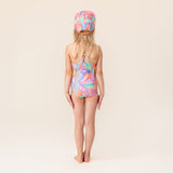 Maillot UV Palmiers 4-14ans-Nano-BOS-S26S10-01-CLÉMENT