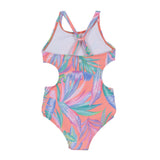 Maillot UV Palmiers 4-14ans-Nano-BOS-S26S10-01-CLÉMENT