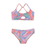 Bikini Palmiers 4-14ans-Nano-Corail-4-BOS-S26S10-03-CLÉMENT