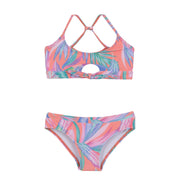 Bikini Palmiers 4-14ans-Nano-Corail-4-BOS-S26S10-03-CLÉMENT