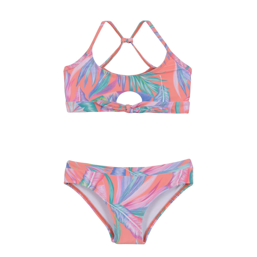 Bikini Palmiers 4-14ans-Nano-Corail-4-BOS-S26S10-03-CLÉMENT
