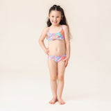 Bikini Palmiers 4-14ans-Nano-BOS-S26S10-03-CLÉMENT