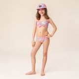 Bikini Palmiers 4-14ans-Nano-BOS-S26S10-03-CLÉMENT