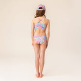 Bikini Palmiers 4-14ans-Nano-BOS-S26S10-03-CLÉMENT