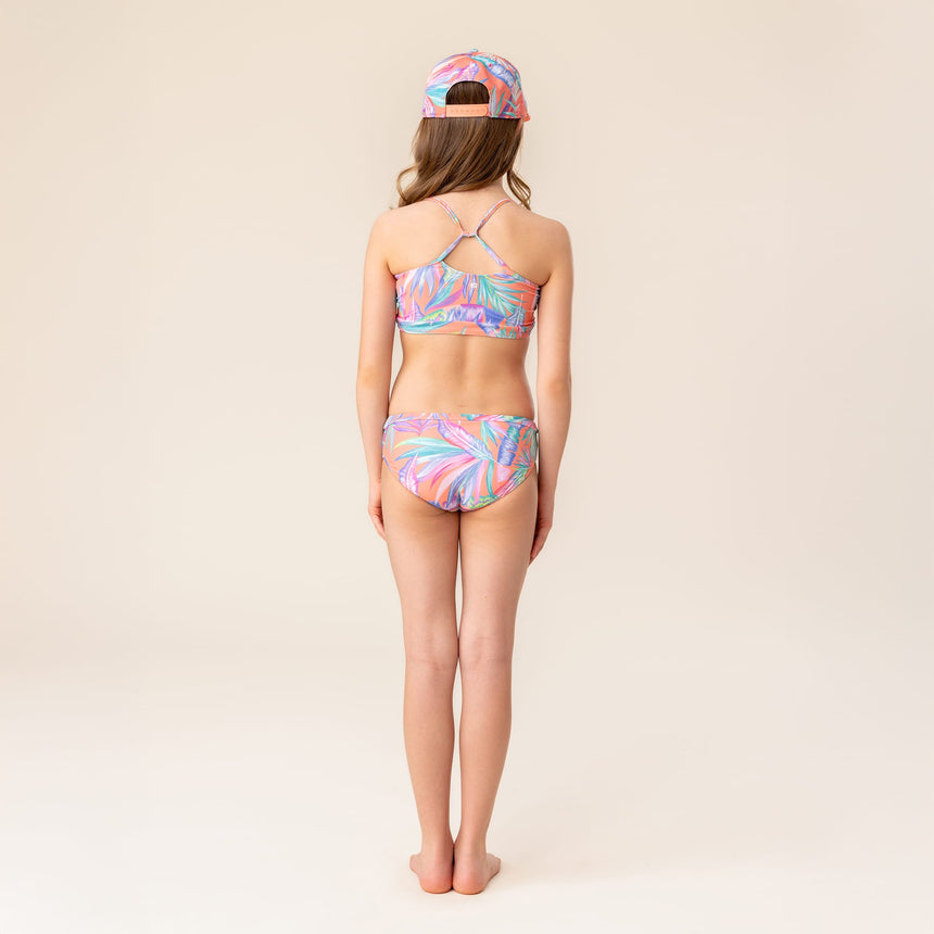 Bikini Palmiers 4-14ans-Nano-BOS-S26S10-03-CLÉMENT