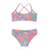 Bikini Palmiers 4-14ans-Nano-BOS-S26S10-03-CLÉMENT