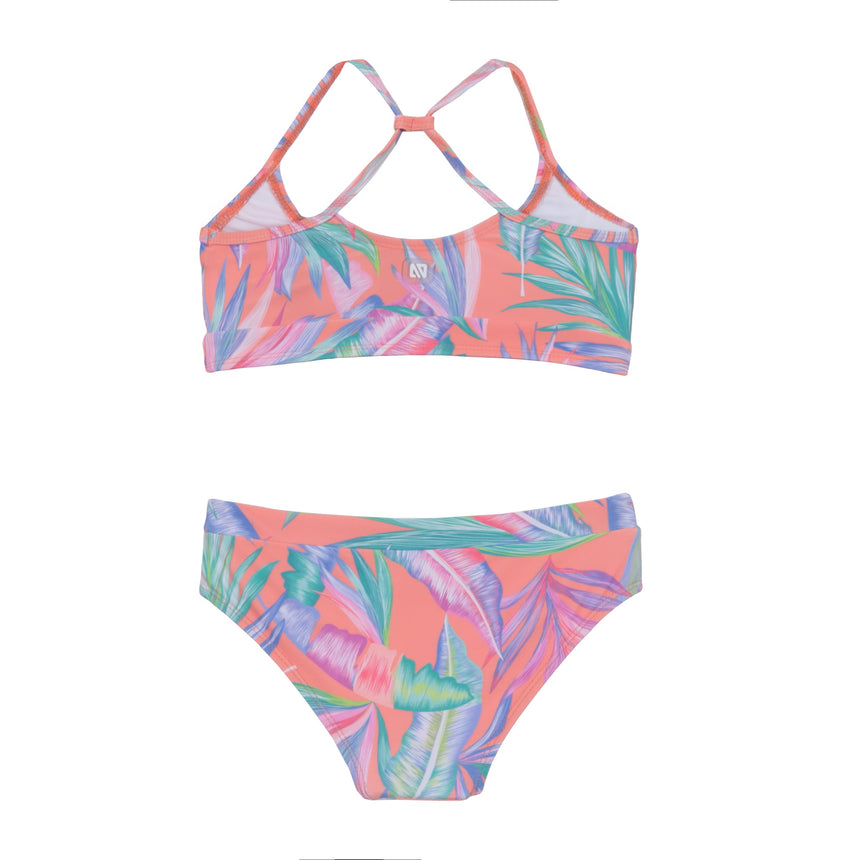 Bikini Palmiers 4-14ans-Nano-BOS-S26S10-03-CLÉMENT