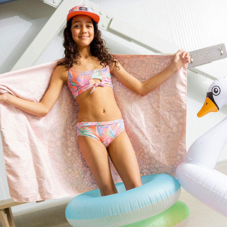 Bikini Palmiers 4-14ans-Nano-BOS-S26S10-03-CLÉMENT